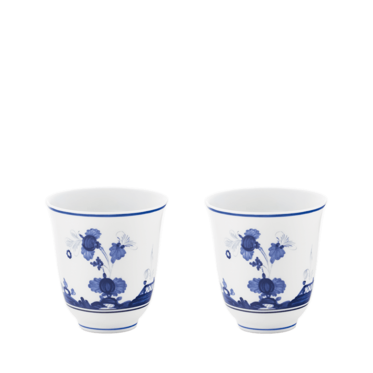 Ginori 1735 | Porcelain Tableware and Design Home Décor Complements