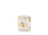 BOUGIE PARFUMÉE VICOLO DELL'OROOriente Italiano-1