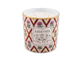 プロフーミ ルキーノ　キャンドルL ラジャトラパレス Profumi Luchino-1