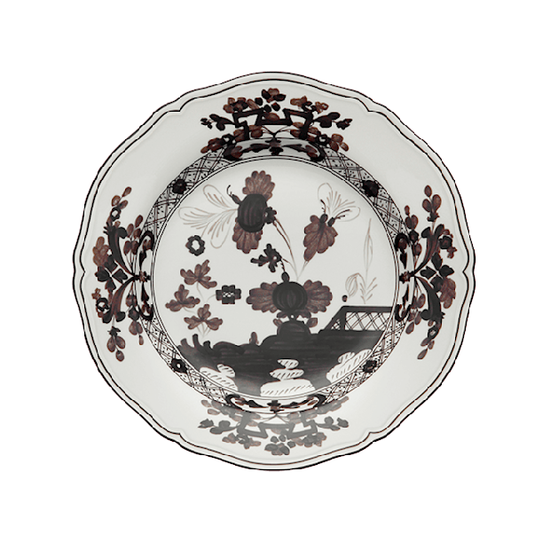 ネガイ　イノリ NORDIC LIGHTS SET | GINORI 1735