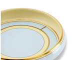 VIDE-POCHE ROND CELESTE Diva-2