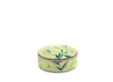 TRINKET BOX ACANTO Florenza-1