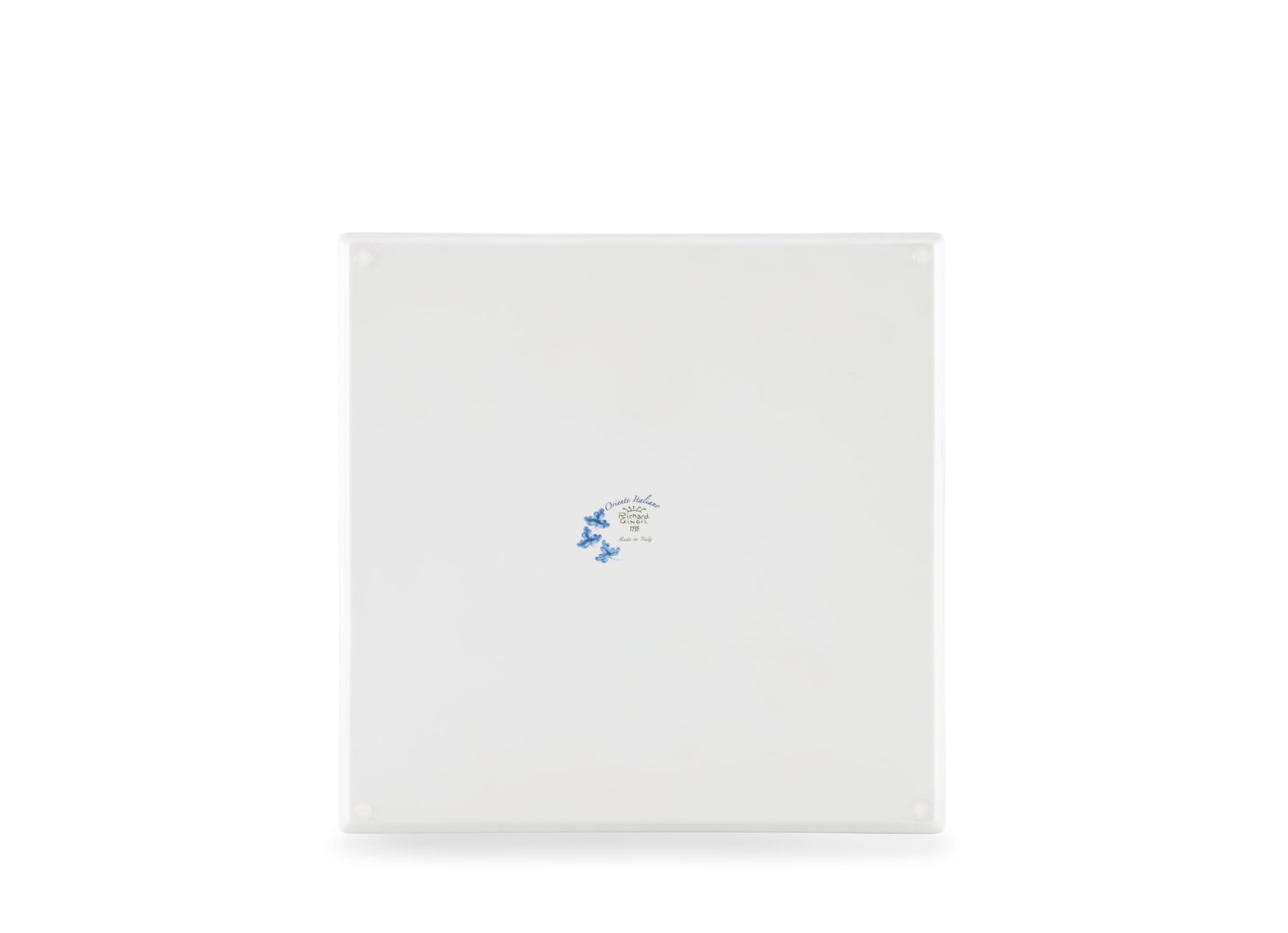 2 PLACEMATS | GINORI 1735