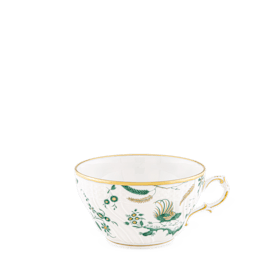 Oro Di Doccia TEA CUP GIADA