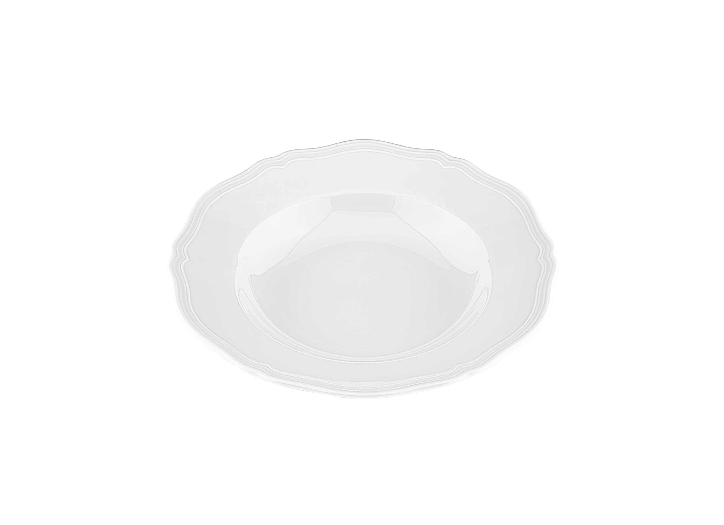 003RG00_FPT210010240B00000000_