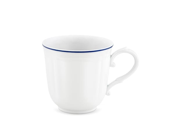 MUG COBALTO Corona-1