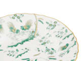 ASSIETTES CREUSES GIADA Oro Di Doccia-3
