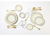 FLAT PLATE CACHEMIRE Catene-5