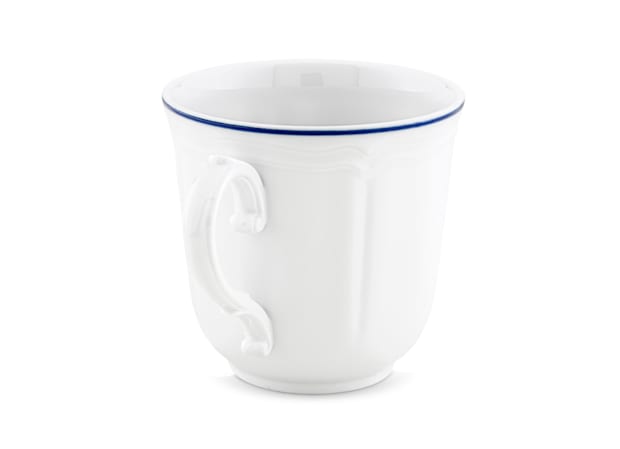 MUG COBALTO Corona-2