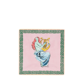 and particularly Neptune | GINORI 1735