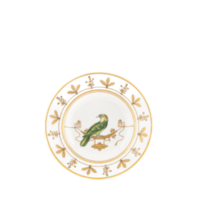 Collezioni - Volière | GINORI 1735