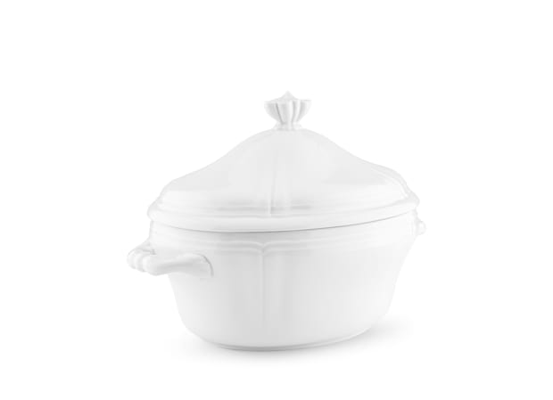 スープチューリン 3.85LT | GINORI 1735