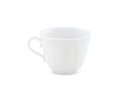 ESPRESSO CUP WHITE Antico Doccia-2
