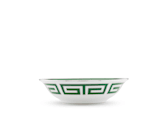 SMALL BOWL SMERALDO Labirinto-2