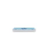 PLATEAU RECTANGULAIRE IRIS Oriente Italiano - Tesori-2