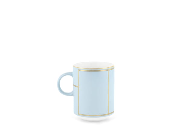 MUG CELESTE Diva-3