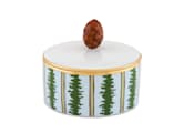 TRINKET BOX RAIN ROCK CREEKProfumi Luchino-1