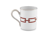 MUG SCARLATTO Catene-3