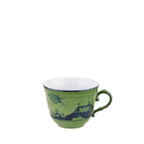 コーヒーカップ | GINORI 1735