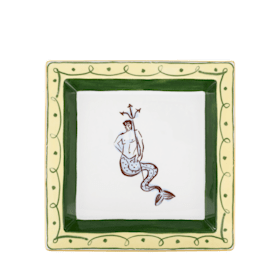 Ginori 1735 | Porcelain Tableware and Design Home Décor