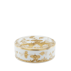 スクエアトレイ24.5cm | GINORI 1735