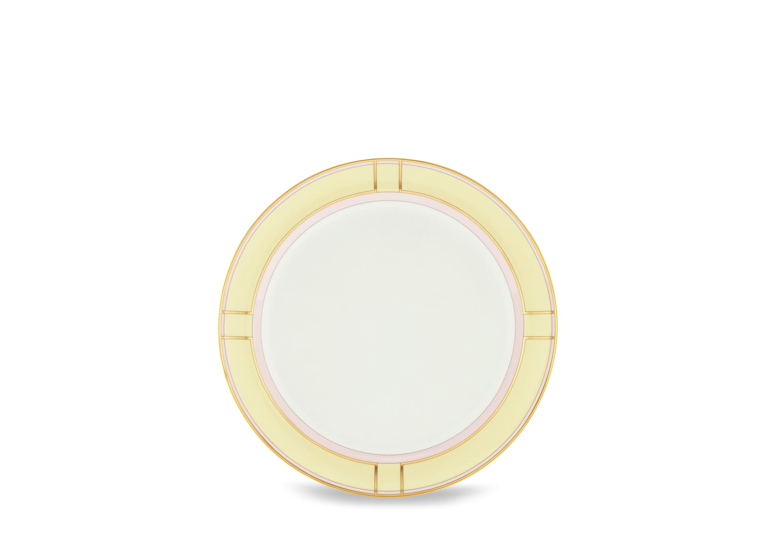 Diva – Tableware| Ginori 1735