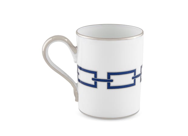 MUG ZAFFIRO Catene-3