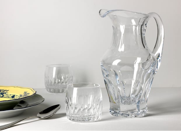 TUMBLER CRISTALLO Granduca-4