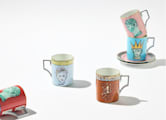 MUG Sky BlueIl viaggio di Nettuno-5