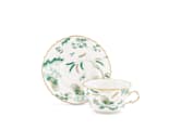 TEA CUP GIADA Oro Di Doccia-3