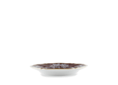ROUND PLATTER CASTAGNA Oriente Italiano-3