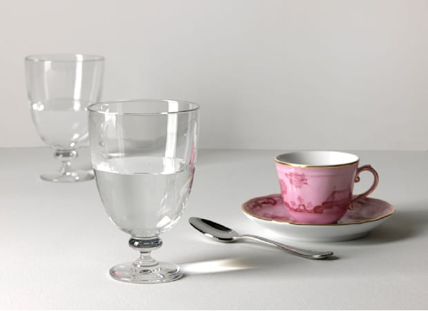 TUMBLER CRYSTAL Baronetto-4