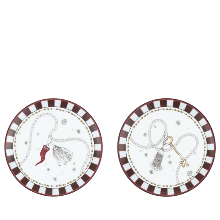 Ginori 1735 | Porcelain Tableware and Design Home Décor Complements