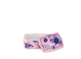 JEWELRY BOX AZALEA Oriente Italiano - Tesori-2
