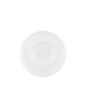 8026672260483_a_u1dh52.png? 8026672260483_a_u1dh52.png?