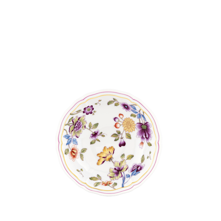 Ginori 1735 | Porcelain Tableware and Design Home Décor Complements