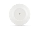 DESSERT PLATE PLATINO Corona-5
