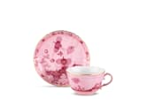 TEA CUP PORPORA Oriente Italiano-3