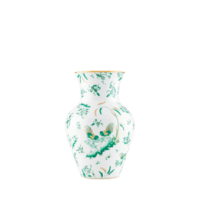 Oro Di Doccia MING VASE GIADA