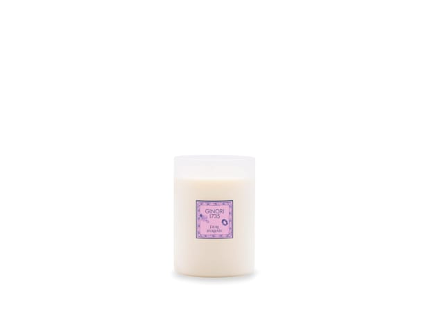 キャンドルレフィル 1100GR AZALEA - Fiori d’OrienteOriente Italiano - Tesori-1