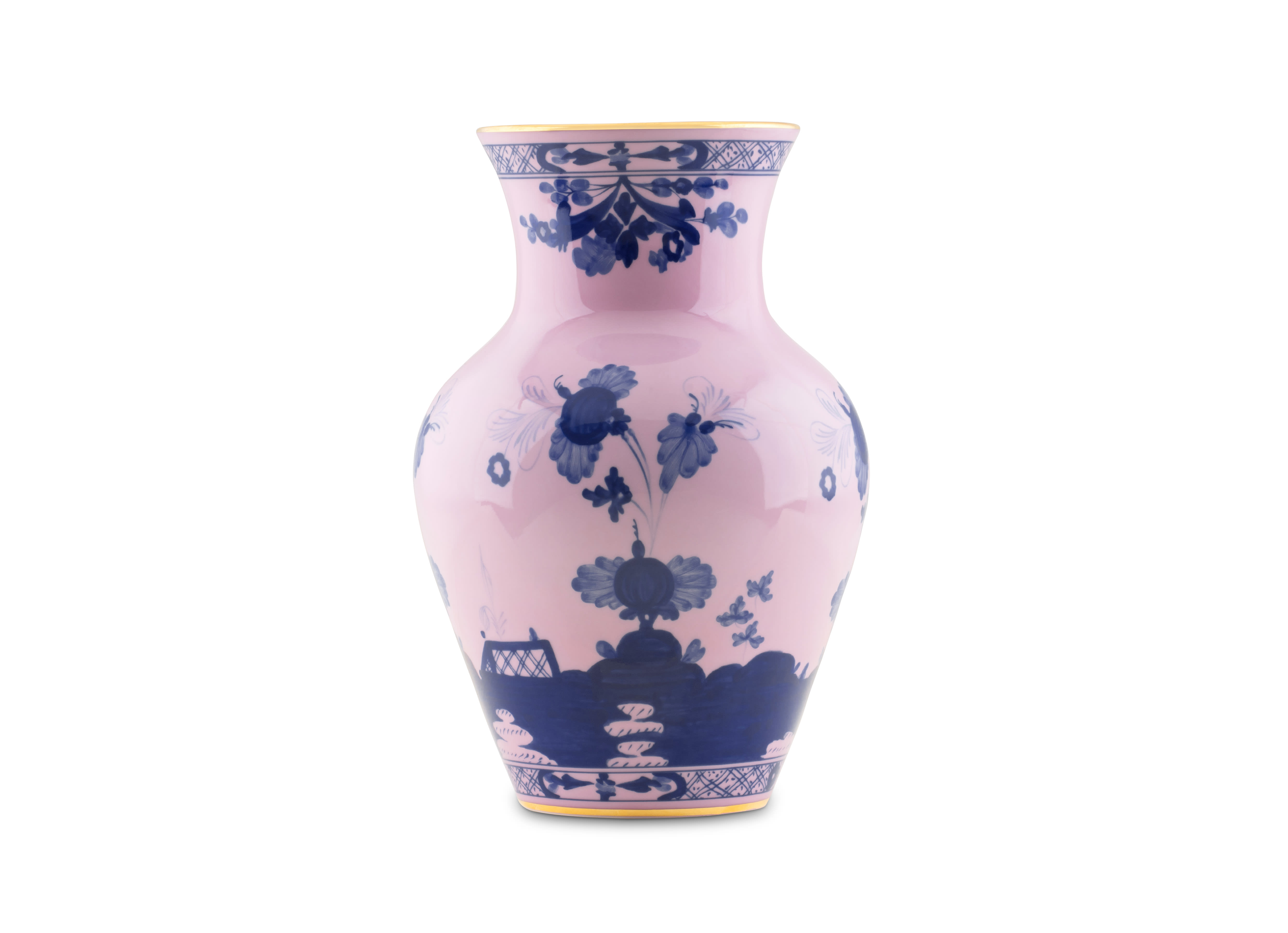 ベース | GINORI 1735