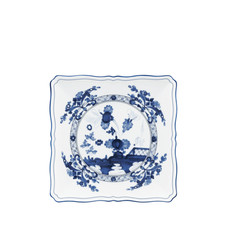Ginori 1735 | Porcelain Tableware and Design Home Décor Complements