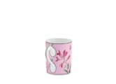 MUG MALVA Florenza-2