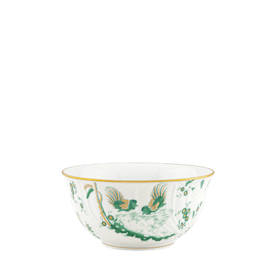 Oro Di Doccia SOUP BOWL GIADA