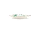 BREAD PLATE GIADA Oro Di Doccia-4