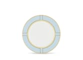 CHARGER PLATE CELESTE Diva-1