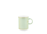 MUG VERDE Diva-1
