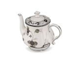 TEAPOT ALBUS Oriente Italiano-2