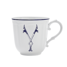 003RG00FTZ700LX0400G017200_Y_1