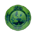 VIBRANT GREEN SET Oriente Italiano-5